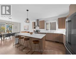 775 Carnelian Crescent, Ottawa, ON K1X0A8 Photo 8