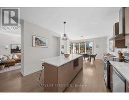 775 Carnelian Crescent, Ottawa, ON K1X0A8 Photo 9