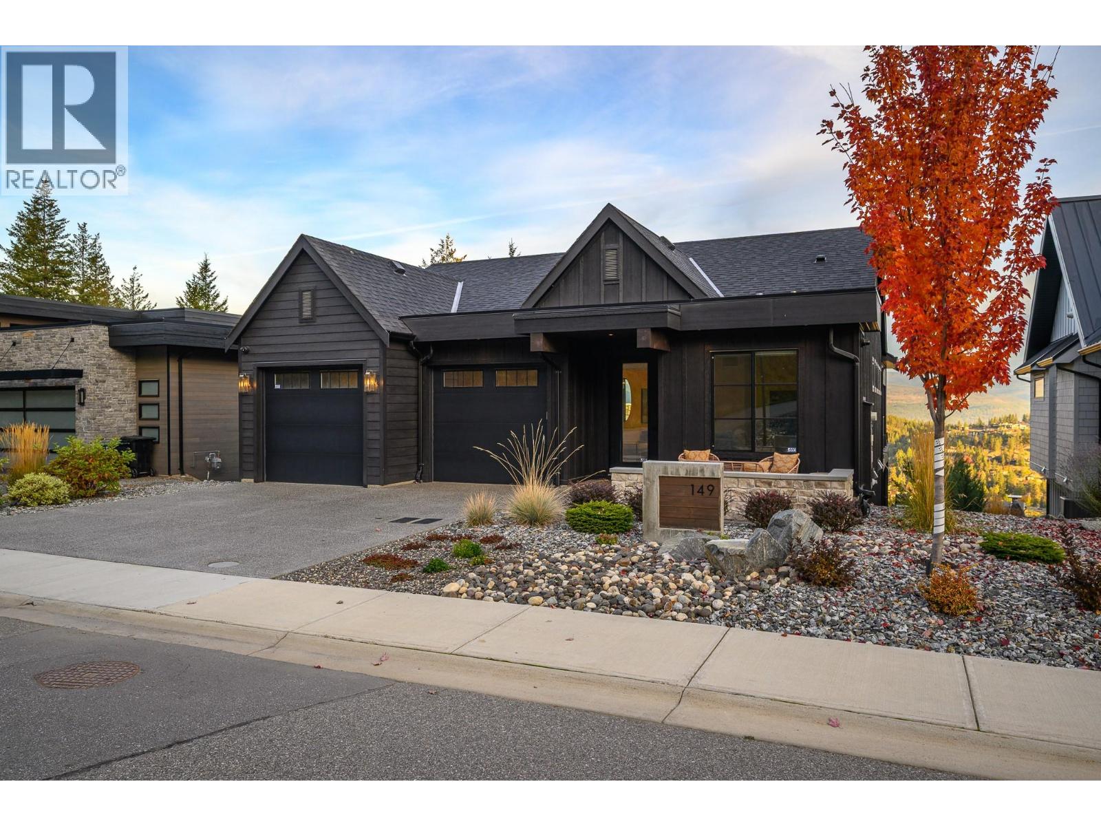 149 Diamond Way - 2