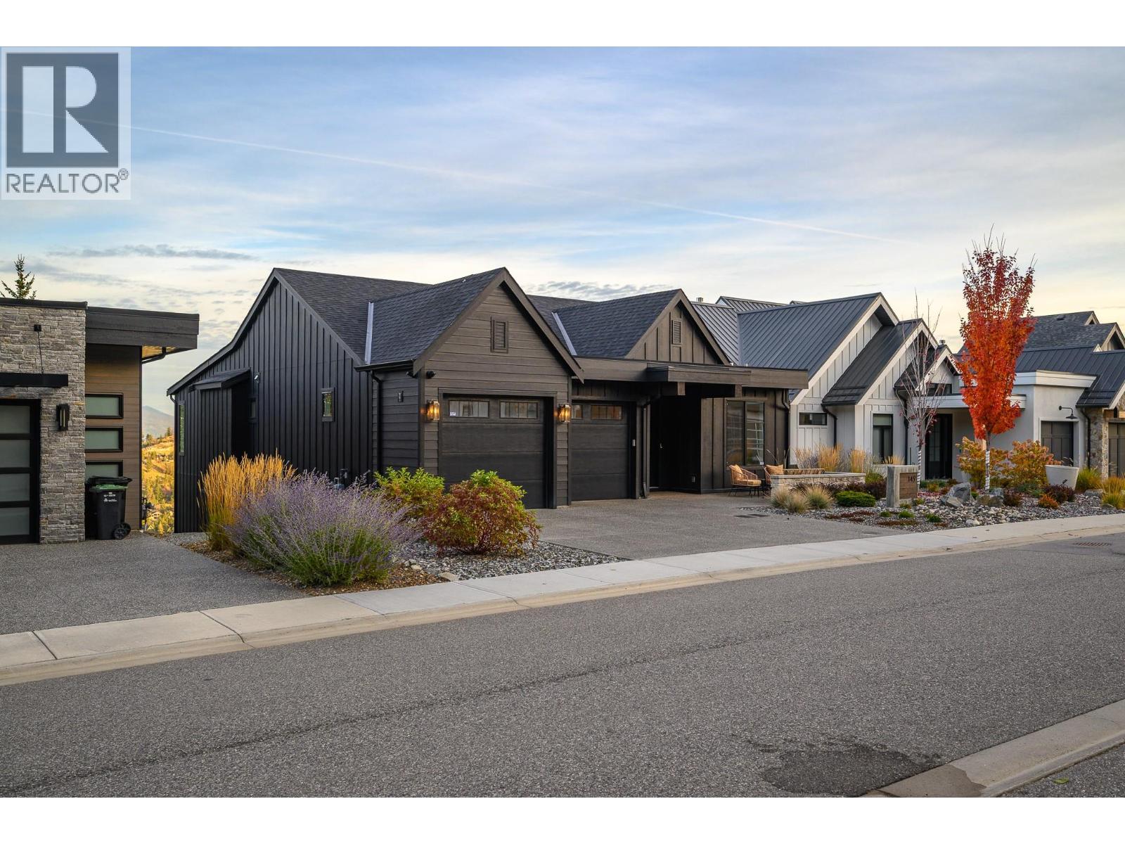 149 Diamond Way - 3