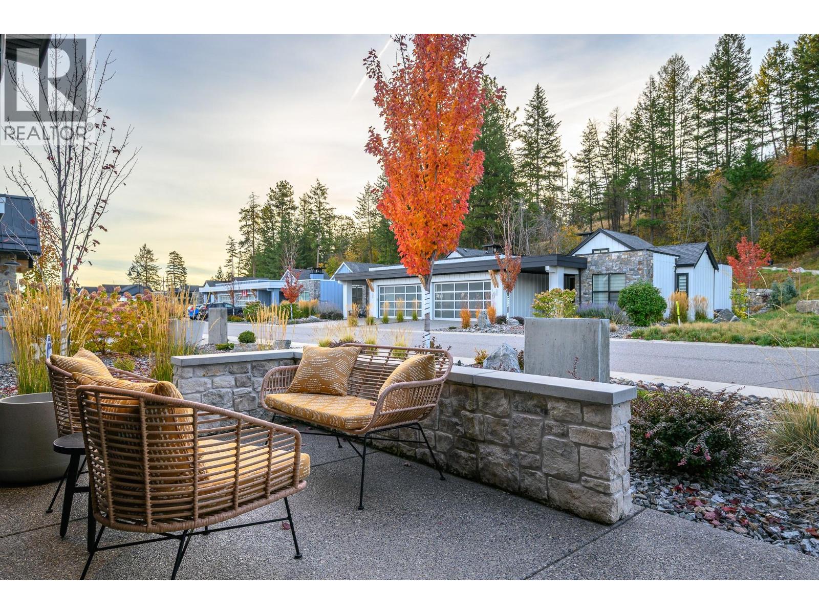 149 Diamond Way, Vernon