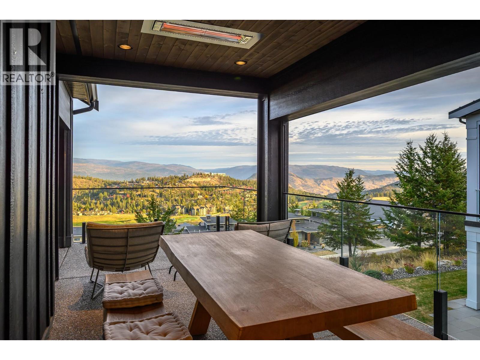 149 Diamond Way, Vernon