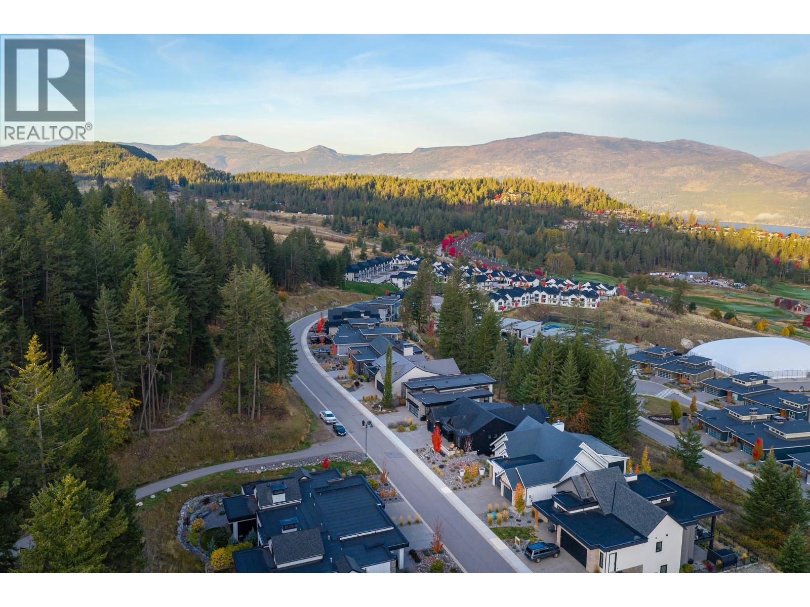 149 Diamond Way, Vernon