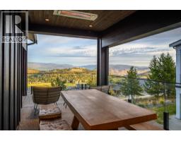 149 Diamond Way, Vernon, BC V1H0A2 Photo 27