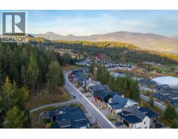 149 Diamond Way, Vernon, BC V1H0A2 Photo 64