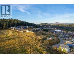 149 Diamond Way, Vernon, BC V1H0A2 Photo 72