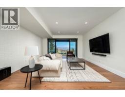 149 Diamond Way, Vernon, BC V1H0A2 Photo 43