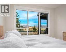 149 Diamond Way, Vernon, BC V1H0A2 Photo 57