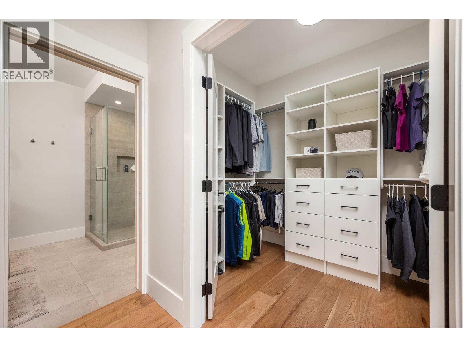 149 Diamond Way - 35
