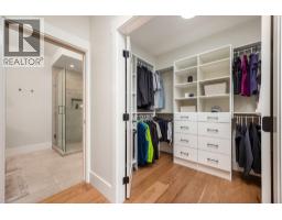 149 Diamond Way, Vernon, BC V1H0A2 Photo 35