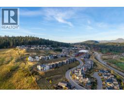 149 Diamond Way, Vernon, BC V1H0A2 Photo 71