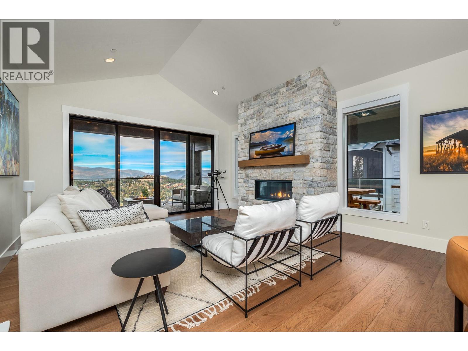 149 Diamond Way, Vernon