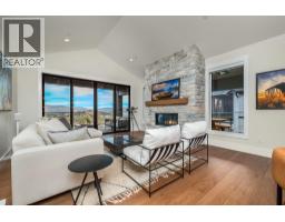 149 Diamond Way, Vernon, BC V1H0A2 Photo 22