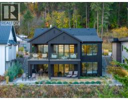 149 Diamond Way, Vernon, BC V1H0A2 Photo 75