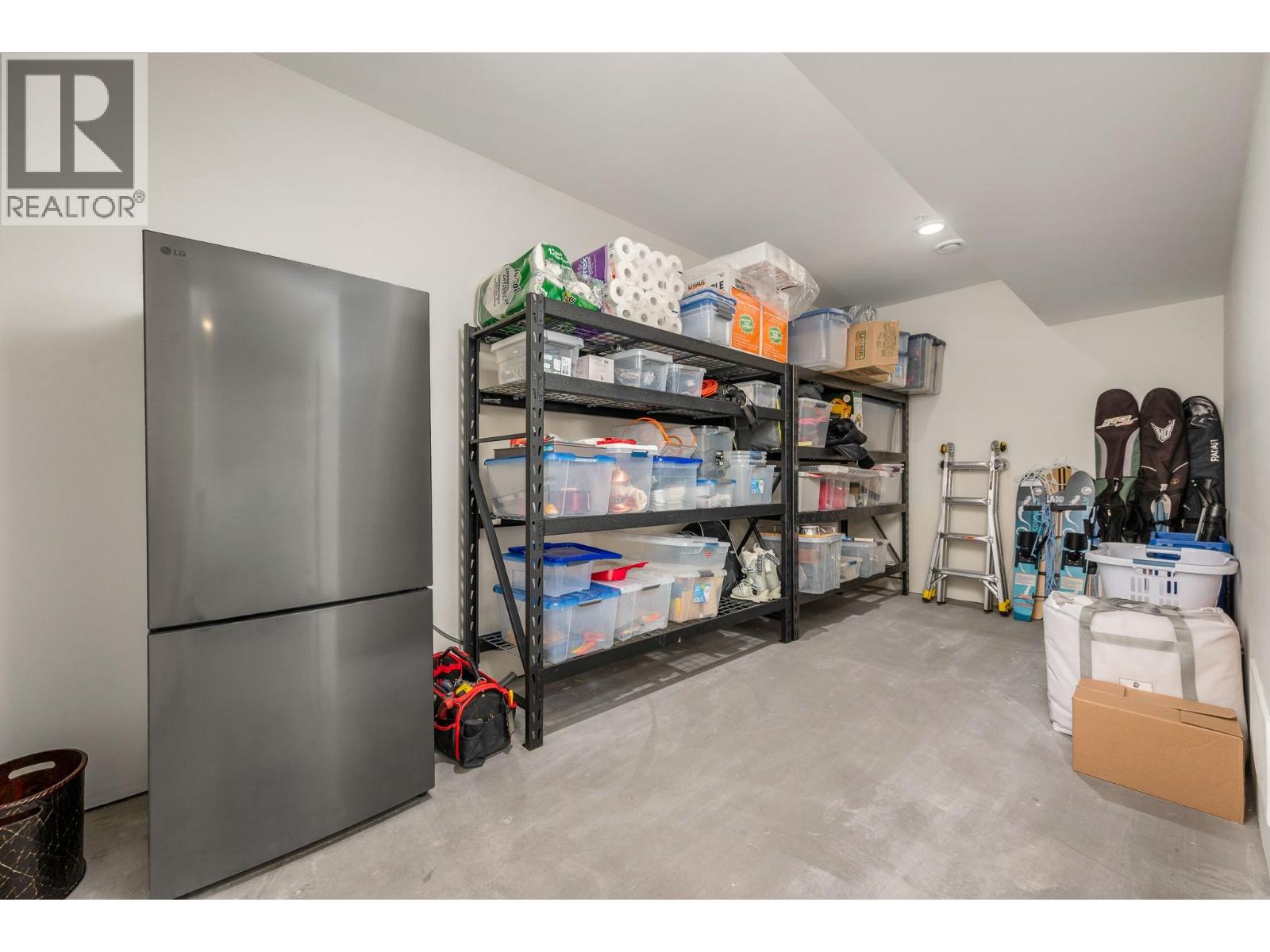 149 Diamond Way - 58