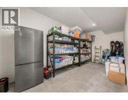 149 Diamond Way, Vernon, BC V1H0A2 Photo 58