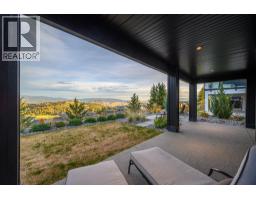149 Diamond Way, Vernon, BC V1H0A2 Photo 44