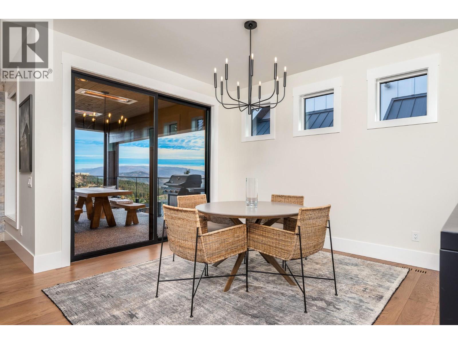 149 Diamond Way, Vernon