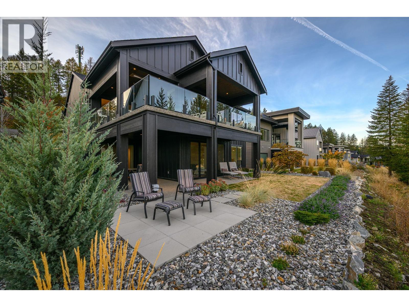 149 Diamond Way, Vernon