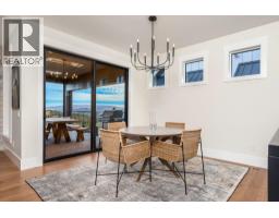 Primary Bedroom - 149 Diamond Way, Vernon, BC V1H0A2 Photo 14