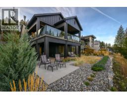 149 Diamond Way, Vernon, BC V1H0A2 Photo 61