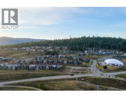 149 Diamond Way, Vernon, BC V1H0A2 Photo 69
