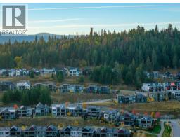 149 Diamond Way, Vernon, BC V1H0A2 Photo 70