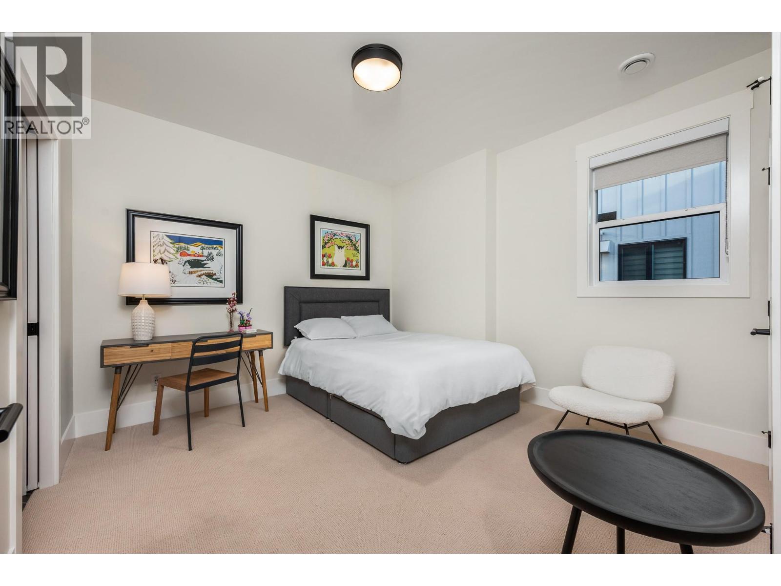 149 Diamond Way, Vernon
