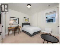 149 Diamond Way, Vernon, BC V1H0A2 Photo 54