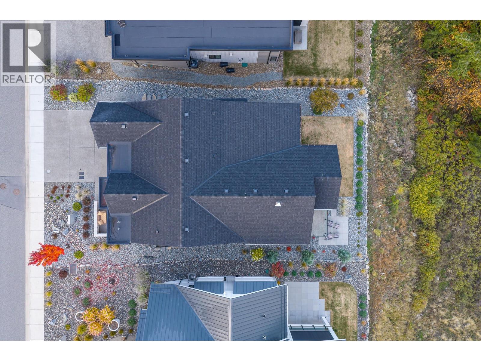 149 Diamond Way - 76