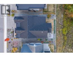 149 Diamond Way, Vernon, BC V1H0A2 Photo 76