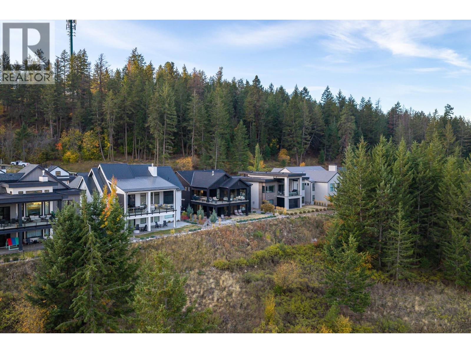 149 Diamond Way - 73