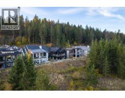 149 Diamond Way, Vernon, BC V1H0A2 Photo 73