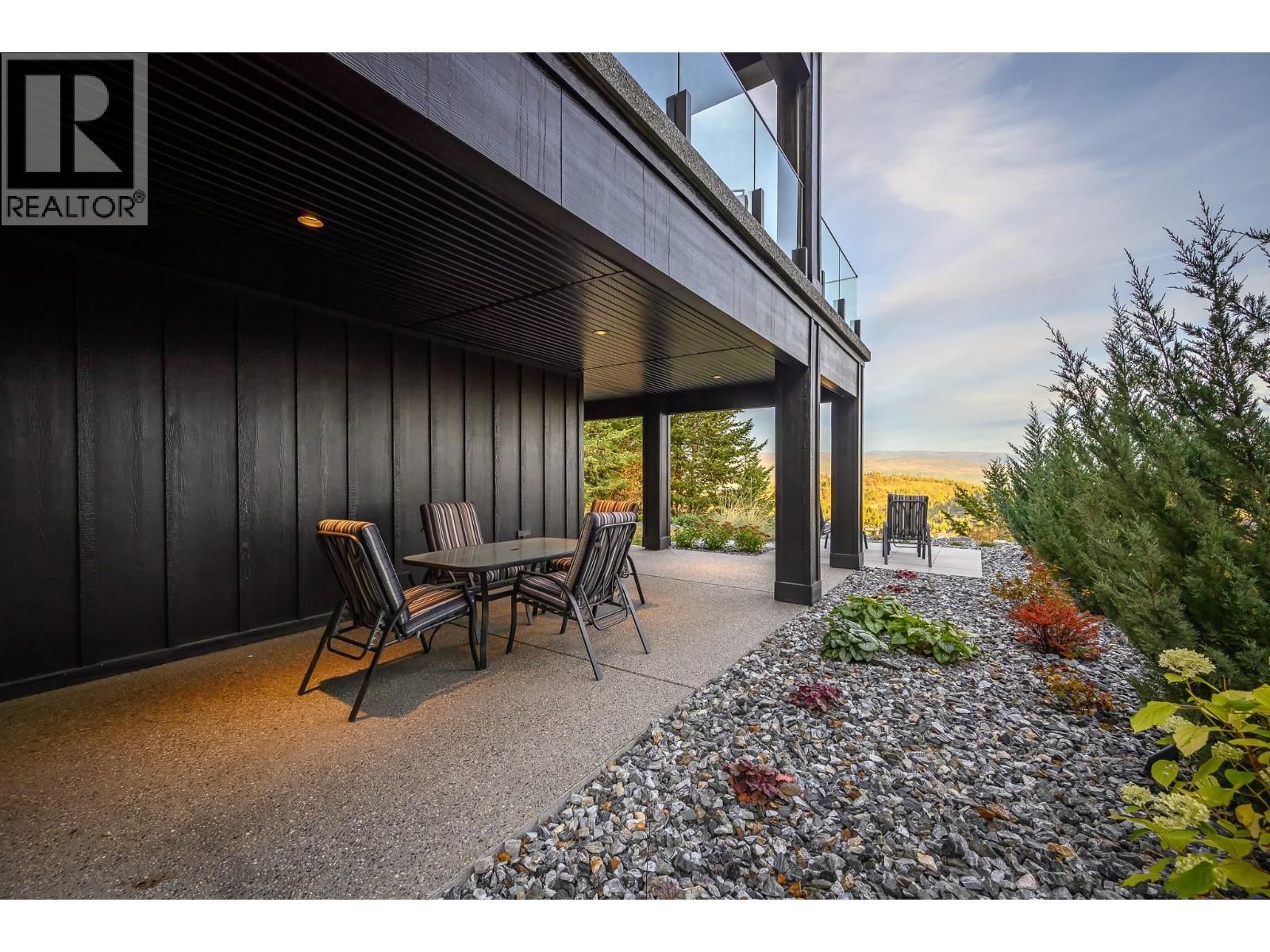 149 Diamond Way - 52