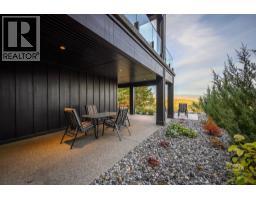 149 Diamond Way, Vernon, BC V1H0A2 Photo 52