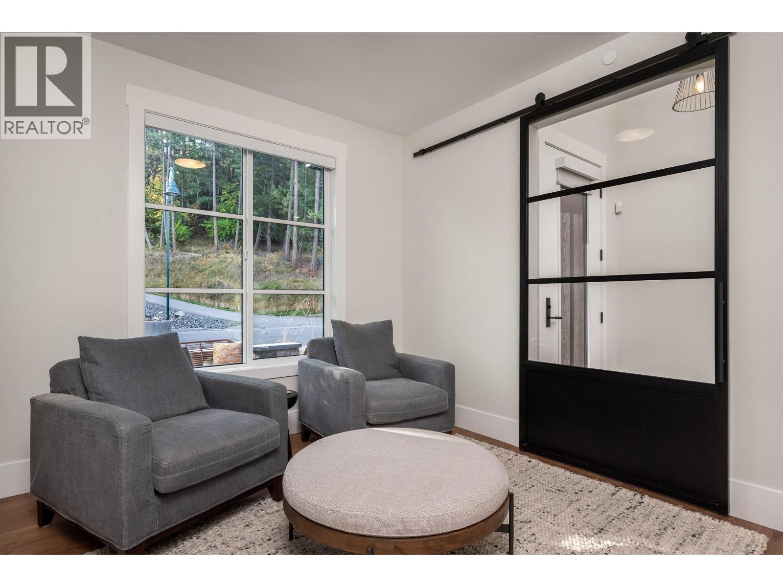 149 Diamond Way - 12