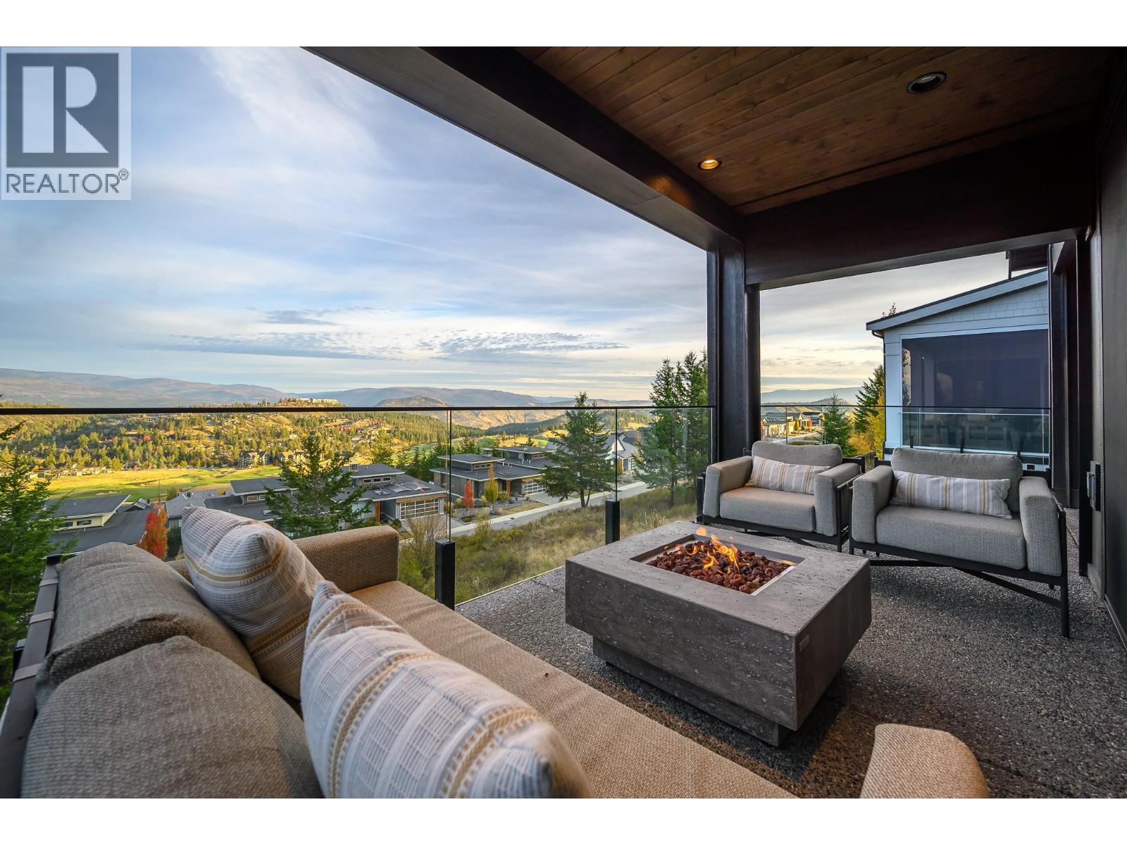 149 Diamond Way - 25