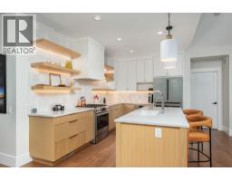 149 Diamond Way, Vernon, BC V1H0A2 Photo 17