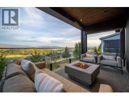 149 Diamond Way, Vernon, BC V1H0A2 Photo 25