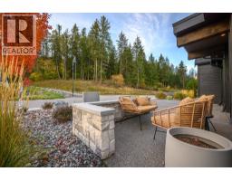Bedroom - 149 Diamond Way, Vernon, BC V1H0A2 Photo 6