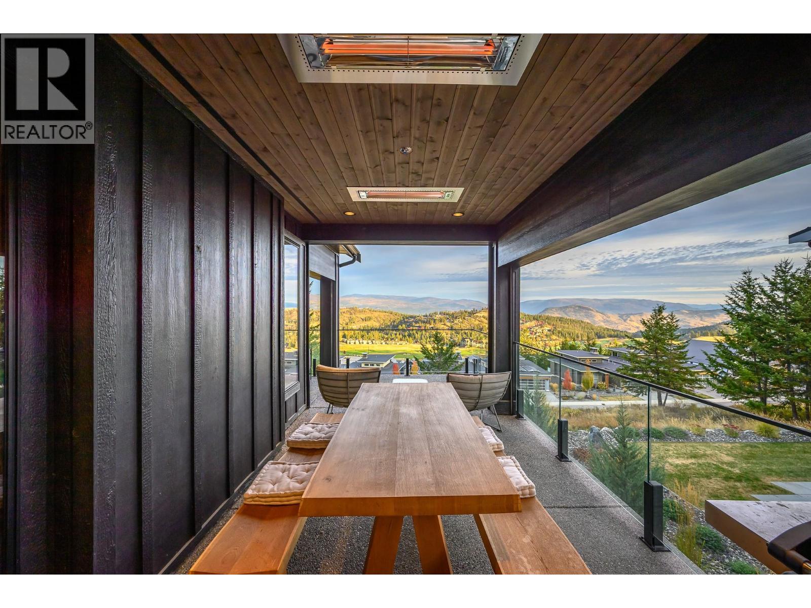 149 Diamond Way - 26