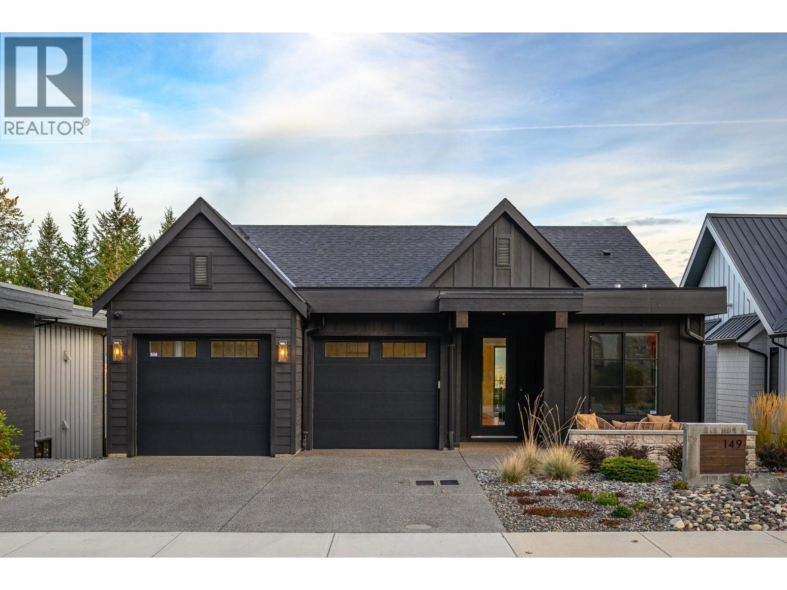 149 Diamond Way, Vernon