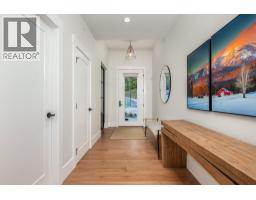 2pc Bathroom - 149 Diamond Way, Vernon, BC V1H0A2 Photo 10