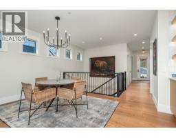 Kitchen - 149 Diamond Way, Vernon, BC V1H0A2 Photo 15
