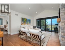 149 Diamond Way, Vernon, BC V1H0A2 Photo 21