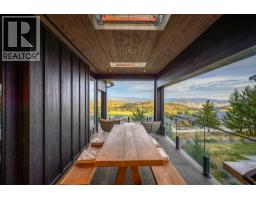 149 Diamond Way, Vernon, BC V1H0A2 Photo 26