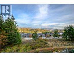 149 Diamond Way, Vernon, BC V1H0A2 Photo 30