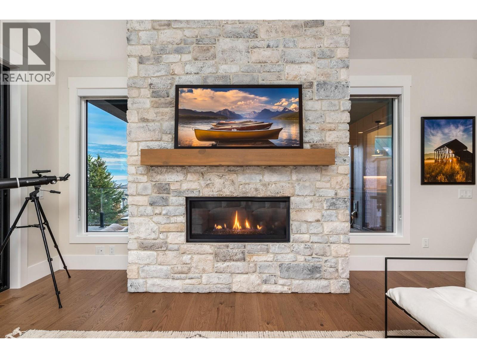 149 Diamond Way - 23