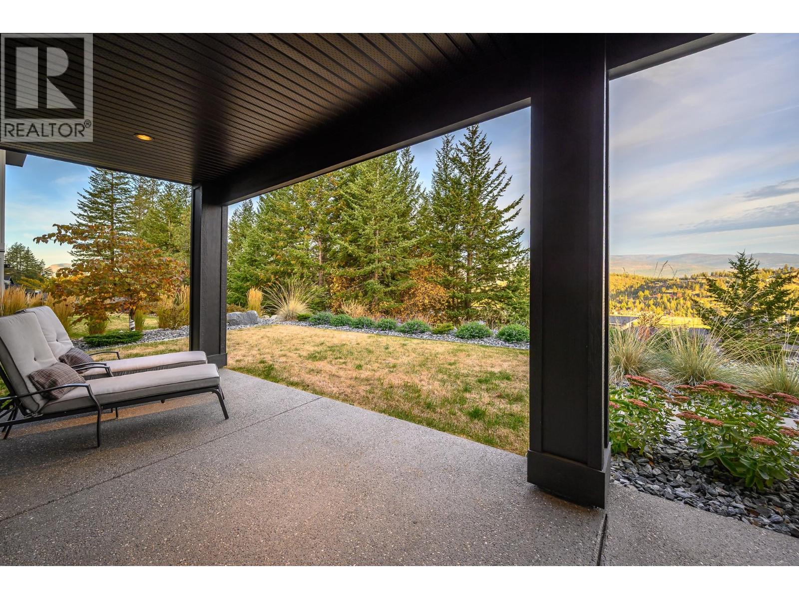 149 Diamond Way, Vernon