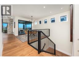 4pc Bathroom - 149 Diamond Way, Vernon, BC V1H0A2 Photo 13
